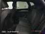 2023 AUDI Q5 S Line BLK ED*UPGR WHEELS*AMBIENT LIGHTING + LOTS MORE