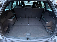 2023 Skoda Kodiaq 2L Diesel For Sale Images