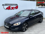 2018 VOLVO S60 D2 DIESEL 6MT FINANCE ME