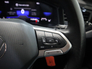 2023 VOLKSWAGEN POLO *19* LIFE 1.0 TSI 95BHP D7F 5DR AUTO