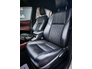2015 TOYOTA HARRIER 5DR AUTO 1 year warranty 