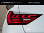 2025 AUDI A1 SB 1.0TFSI 116HP S Line - Upgrade S Line Interior - Pre Reg - Delivery Mileage -