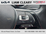 2017 VOLKSWAGEN JETTA CL 2.0 TDI MANUAL 5SPEED 110BHP 4DR