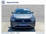 2023 VOLKSWAGEN T-ROC 1.0TSI 110BHP LIFE