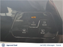 2025 VOLKSWAGEN GOLF GOLF EDITION 75 1.5 TSI 116HP