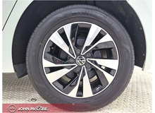 2021 Volkswagen Polo 1.0L Petrol For Sale Images