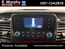 2023 Ford Transit 2L Diesel For Sale Images