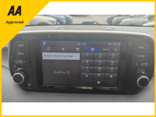 2020 Hyundai Tucson 1.6L Diesel For Sale Images