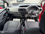 2018 TOYOTA YARIS 1.0 VVT-I ACTIVE €57 PW