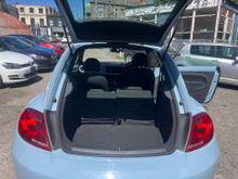 2013 Volkswagen Beetle 1.2L Petrol For Sale Images