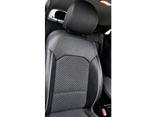 2023 Kia Ceed 1.5L Petrol For Sale Images