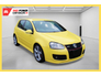 2009 VOLKSWAGEN GOLF Volkswagen Golf Pirelli ED Gti. 2.0 Petrol