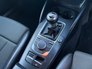 2013 AUDI A3 2.0 TDI SE SPORTBACK