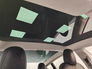 2021 TESLA MODEL 3 STANDARD RANGE PLUS (RWD) 4DR