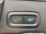 2022 VOLVO XC60 B4 D R-DESIGN 5DR AUTO