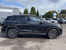2025 Volkswagen Tiguan 1.5L Other For Sale Images