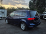 2016 VOLKSWAGEN TOURAN ( 162 REG 1.4 TSI AUTOMATIC  7 SEATER CARPLAY ANDROID AUTO  LARGE TOUCH SCREEN -  SPECIALISING IN IMPORTS OF GERMAN AUTOMATIC HI SPEC  