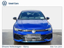 2026 VOLKSWAGEN GOLF R LINE 1.5 PETROL BLACK STYLE