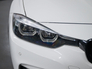 2018 BMW 3 SERIES 320d M Sport Shadow Edition Auto