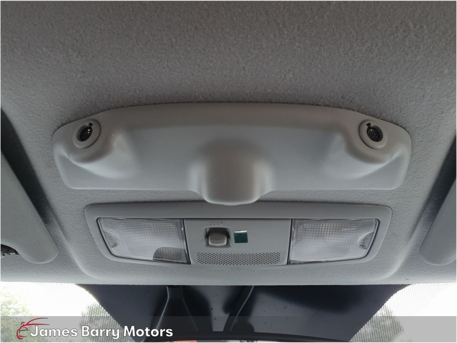 2016 Mitsubishi ASX 1.6L Petrol For Sale Images