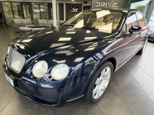 2006 Bentley Continental 6.1L Petrol For Sale Images