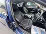 2023 BMW 3 SERIES SPORT AUTO