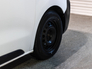 2021 CITROEN DISPATCH MWB ENT 1.5 BLUEHDI 1 120 4DR