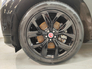 2023 JAGUAR I-PACE II-PACE BLACK EDITION 400PS AW
