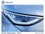 2025 VOLKSWAGEN ID.BUZZ 7 SEATER STYLE 286HP 86kWh BATTERY 461KM RANGE