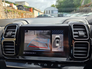 2021 CITROEN C5 Aircross 1.6 Plug In Hybrid 225 Flair