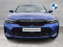 2024 BMW 3 SERIES 330e M Sport Saloon