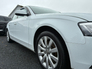 2014 AUDI A4 2.0 TDI 120 SE