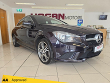 Mercedes-Benz CLA Class 180 CDI Urban Automatic * JUST REDUCED *