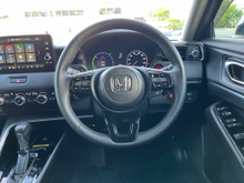 2021 Honda Vezel 1.5L Petrol Hybrid For Sale Images