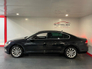 2019 VOLKSWAGEN PASSAT CL 2.0 TDI MANUAL 6SPEED FWD 150HP 4DR