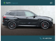 Enhanced Search Image