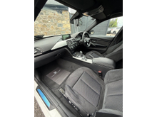 2015 BMW 3 Series 2L Diesel For Sale Images
