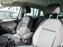 2017 VOLKSWAGEN TIGUAN 2.0 TDI SE BLUEMOTION 150PS 5DR