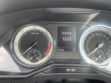 2018 Skoda Superb 2L Diesel For Sale Images