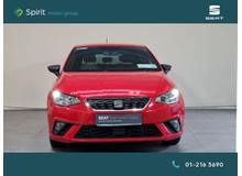 Enhanced Search Image