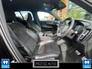 2021 VOLVO XC40 1.5 R-DESIGN T4 RECHARGE