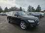 2016 AUDI Q5 2.0tdi 150 S Line