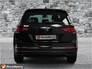 2023 VOLKSWAGEN TIGUAN Life 2.0tdi M6F 122HP 5