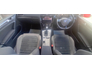 2019 VOLKSWAGEN GOLF **HIGHLINE** SAT NAV**REVERSE CAMERA**12M WARRANTY 1.4
