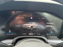 2025 Volkswagen Touareg 3L Diesel For Sale Images