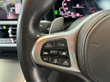 2020 BMW 3 Series 3L Petrol For Sale Images
