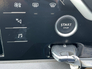 2022 CITROEN C4 SPACETOURER 