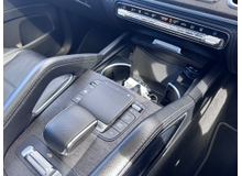 2022 Mercedes-Benz GLE Class 2.0L Diesel Plug-in Hybrid For Sale Images