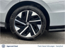 2024 VOLKSWAGEN ID.7 *Pro* 77Kw/h @Frank Keane Volkswagen South Dublin