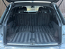 2021 AUDI Q7 3.0 TDI V6 50 S line SUV 5dr Diesel Tiptronic quattro Euro 6 (s/s) (286 ps) ADAPTIVE AIR SUSPENSION + VIRTUAL COCKPIT + REVERSE CAMERA